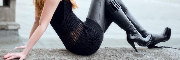 FrecklesGlow Profile Banner