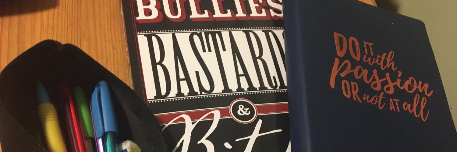 Sara Rigotti _ Ace SFF 📚 banner