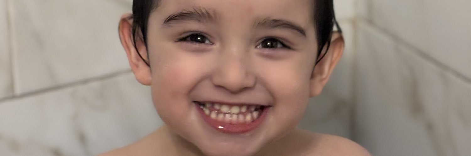 Brrrrrrr_'s profile banner image