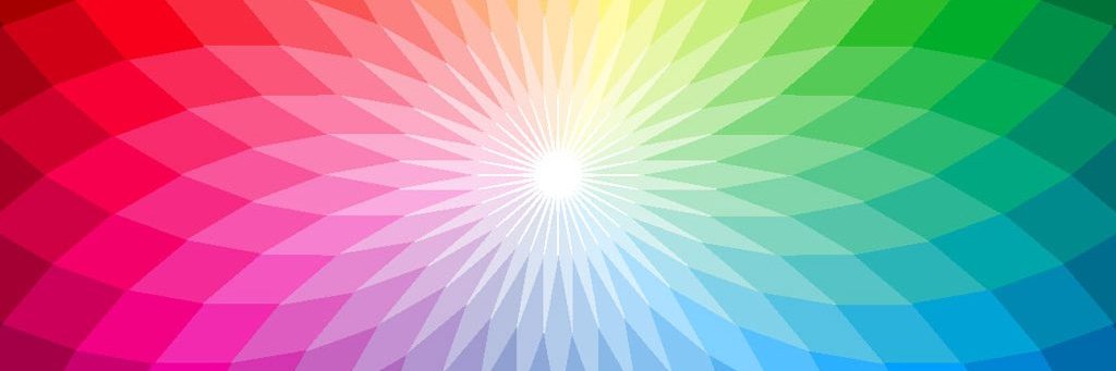 Wachinau's profile banner image
