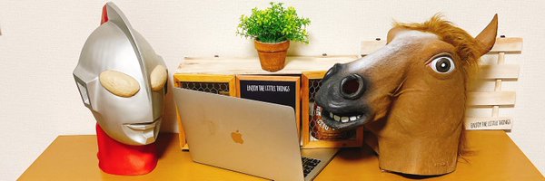 Akihiradayo Profile Banner
