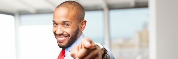 ZariaMediaGroup's profile banner image