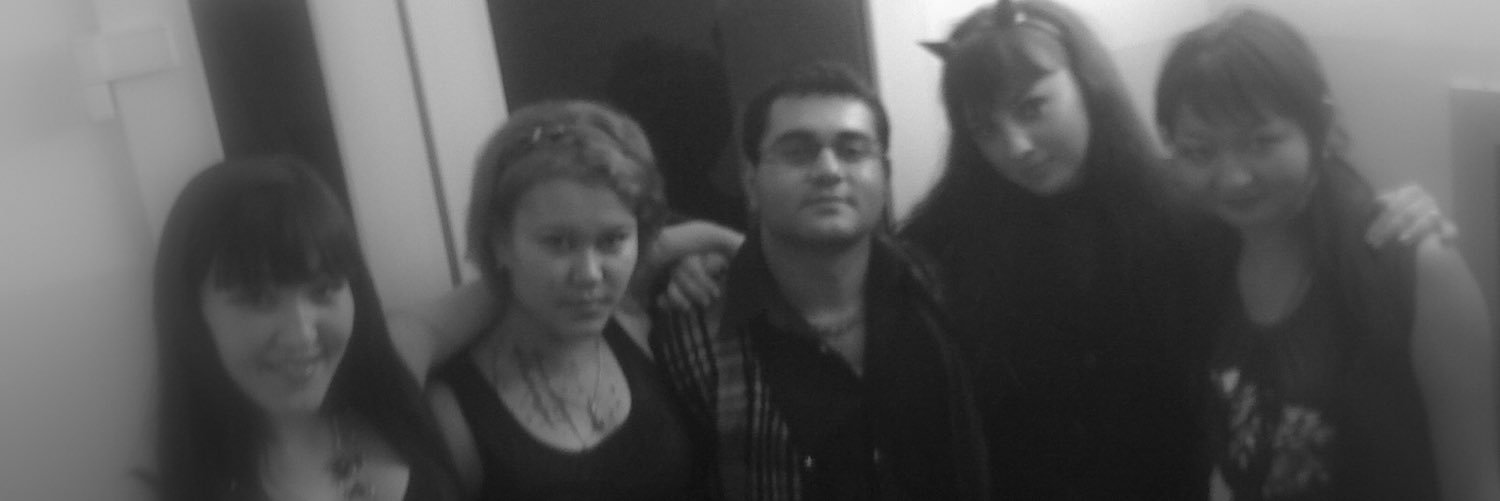 dr_amitjoshi77's profile banner image