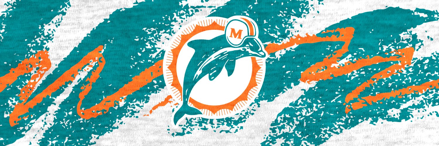 George Forder banner