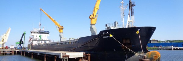 VertomBE Profile Banner