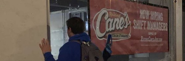maxralph_ Profile Banner