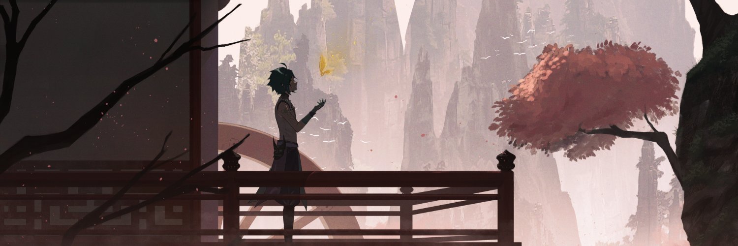 troncodecone's profile banner image