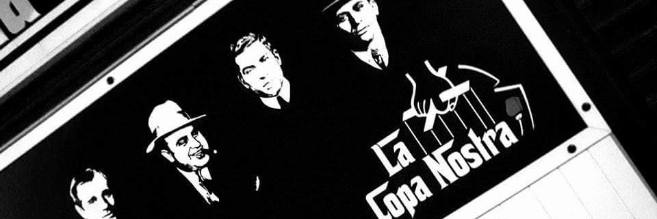 EliasZ13's profile banner image
