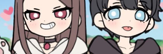 MONMOwww's profile banner image