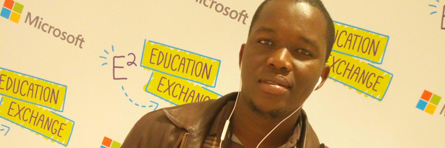 ibrahimPROEDU's profile banner image