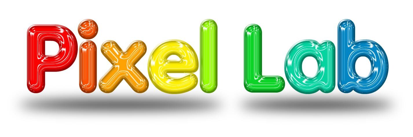 Pixel Lab Designs (@PixelLabDesigns) / Posts / X