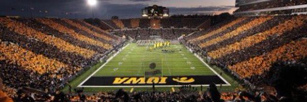 CoachTimLester Profile Banner