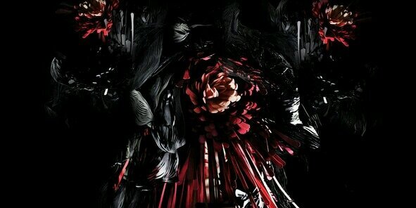 bundick88's profile banner image