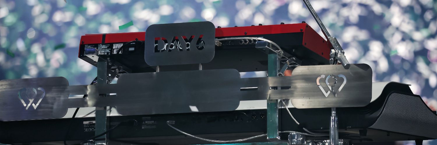 tta || #unPILtered banner