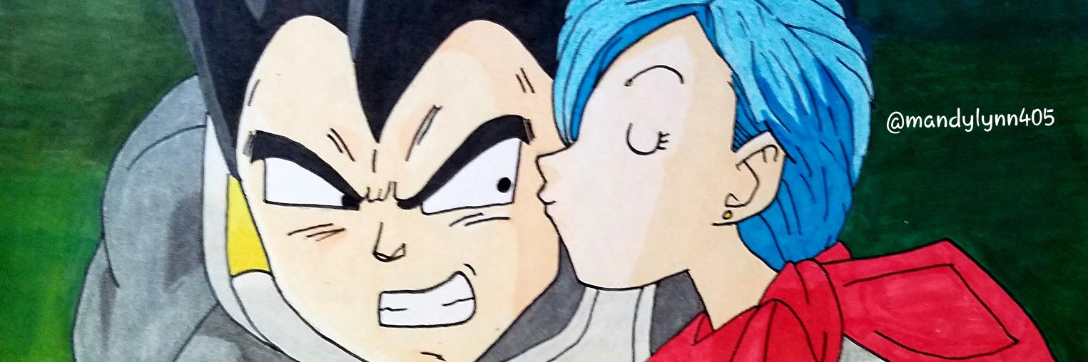 MandyLynn405's profile banner image
