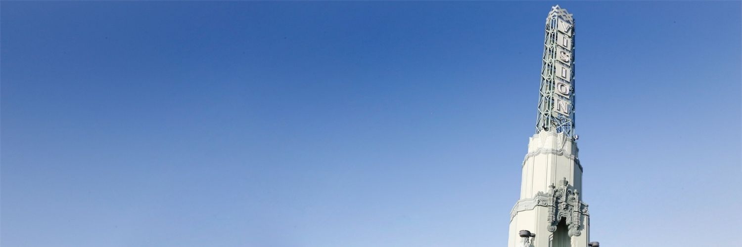 Holly J. Mitchell banner