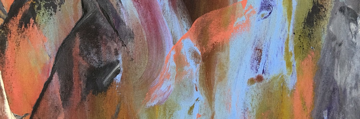 kassandrahowk's profile banner image