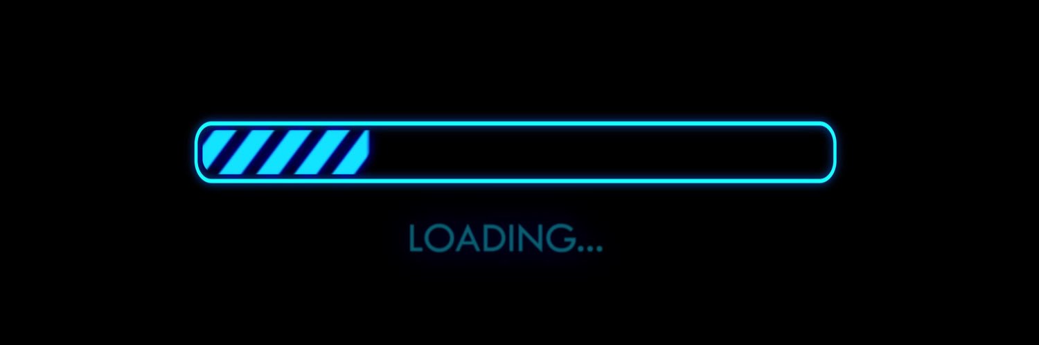 d1am_'s profile banner image
