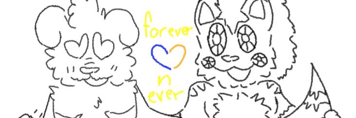 Marx's banner