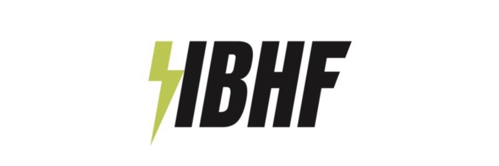 ClubHBHF banner