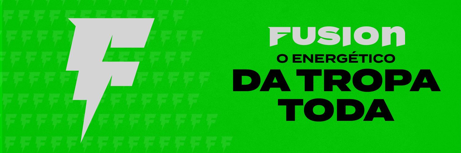Fusion Energy banner