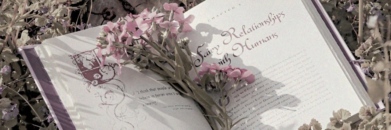 𝒮𝗐𝖺͟𝗇͟𝗇͟𝖾͟𝗍͟𝗍͟𝖾. banner