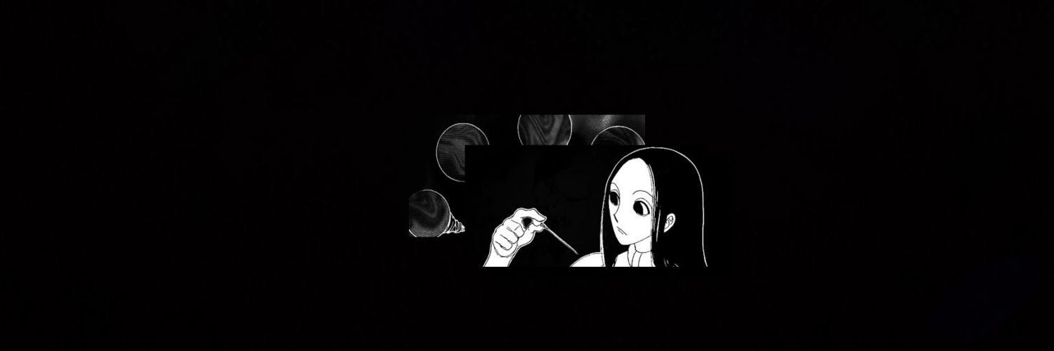lovehelmz's profile banner image
