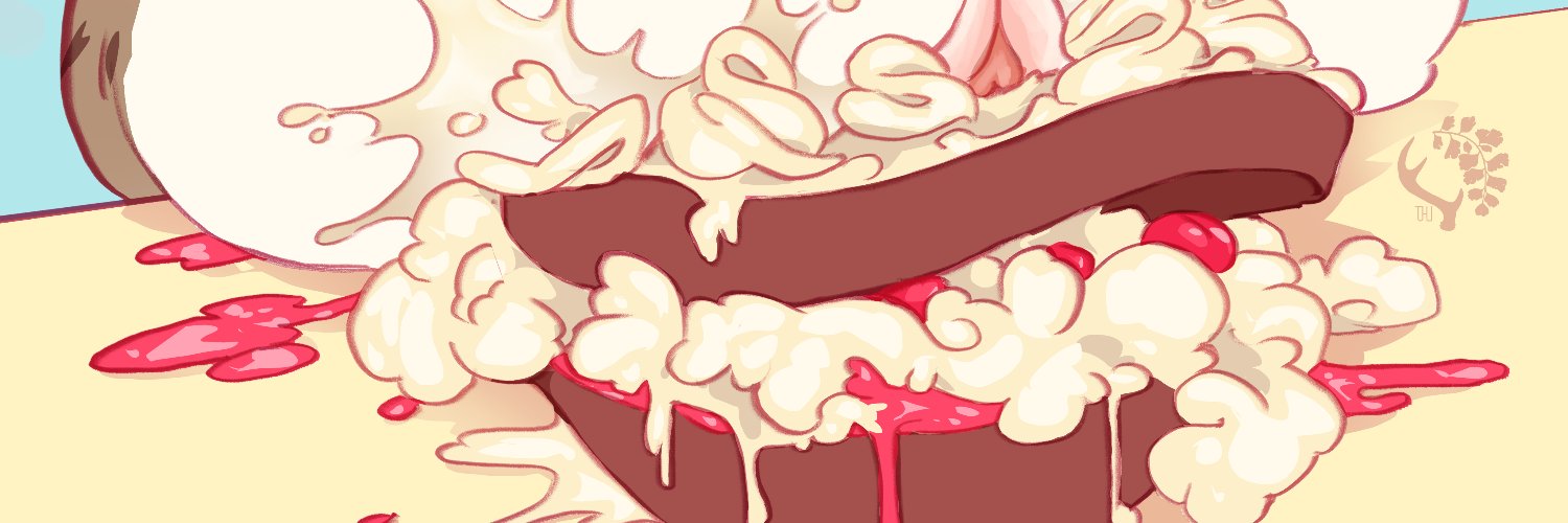 Vile - 🔞 NAUGHTY STUFF banner