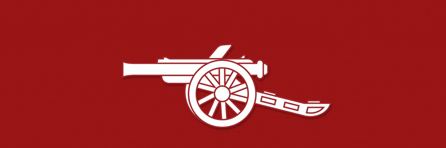 Arsenal_FC_S's profile banner image