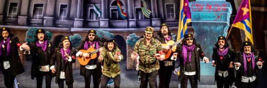 Manuel de las Cuevas banner