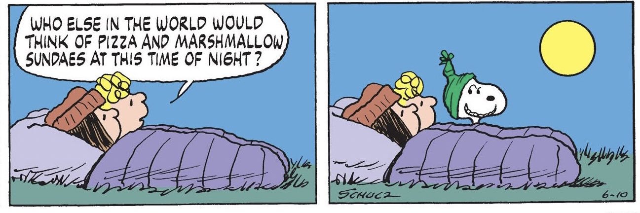 creatively drained dumdum banner