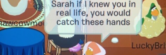 SarahElizSmith1's profile banner image