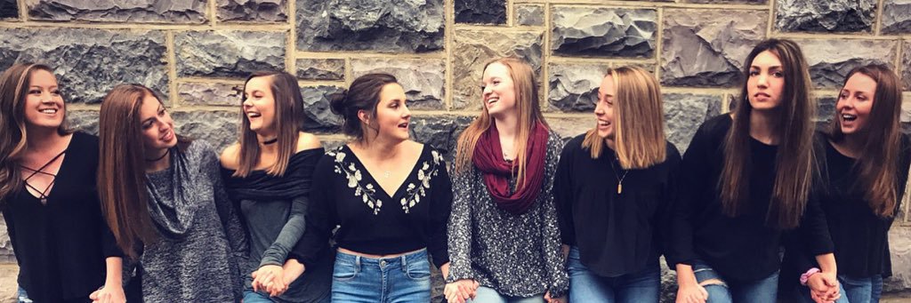 HollyHecht's profile banner image