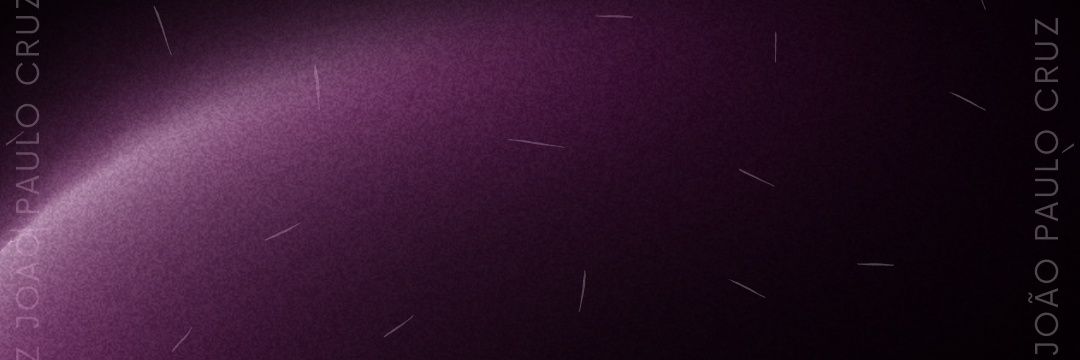nahaws's profile banner image