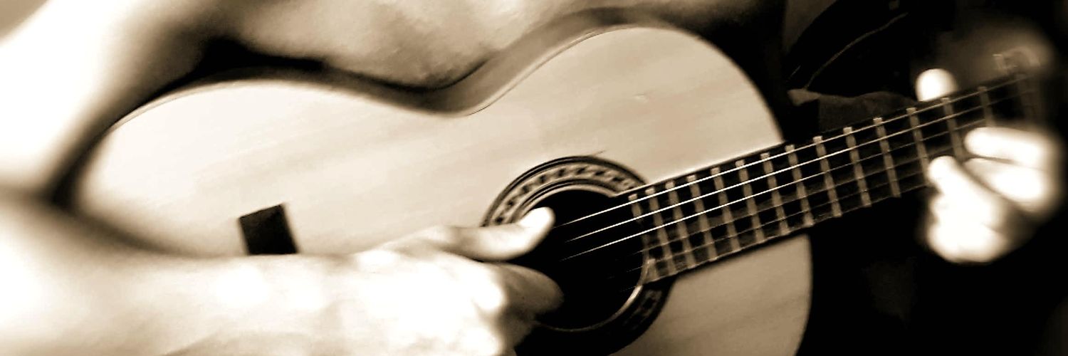 Manue_Pantoja's profile banner image