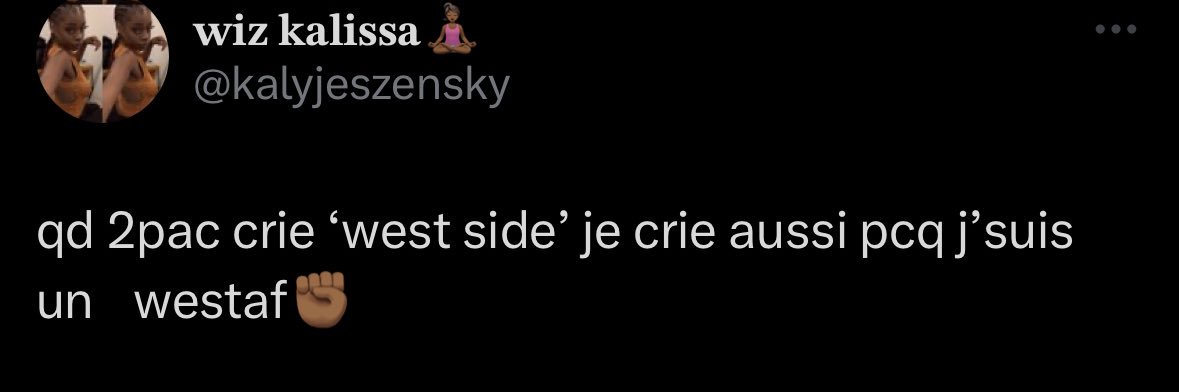 BOY WONDER 🇸🇳 banner