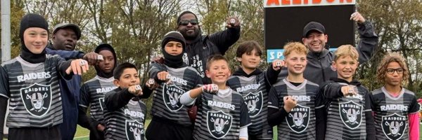 STEM_Space Profile Banner