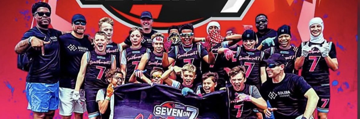 Rob Blevins banner
