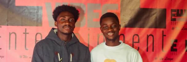 BrownMarcus7's profile banner image