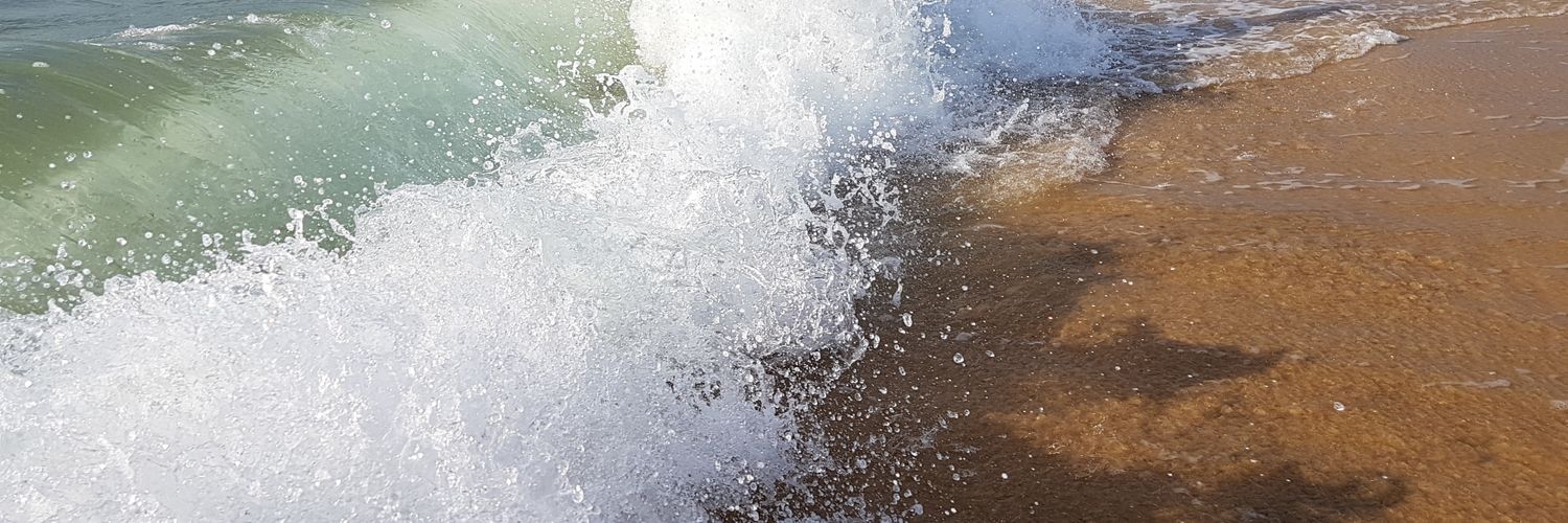 chemouil's profile banner image