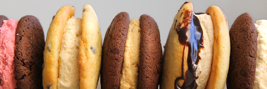 CapeWhoopies's profile banner image