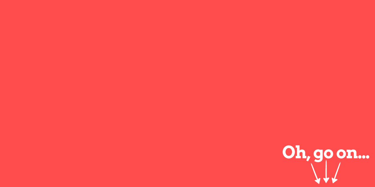 eatsleepsocial's profile banner image