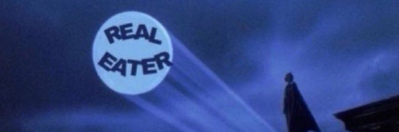 SheCravingFoxx's profile banner image