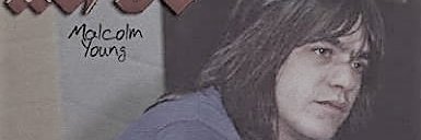 Ganadero sin Ganado 🇻🇪🇪🇸 banner