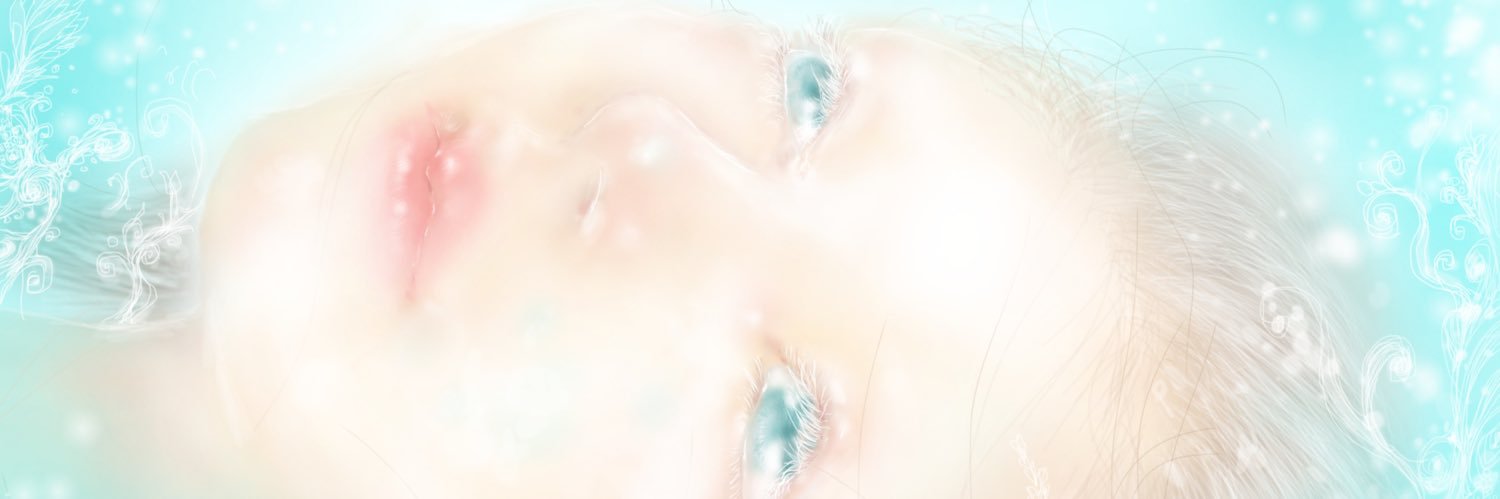 micatukiiro's profile banner image