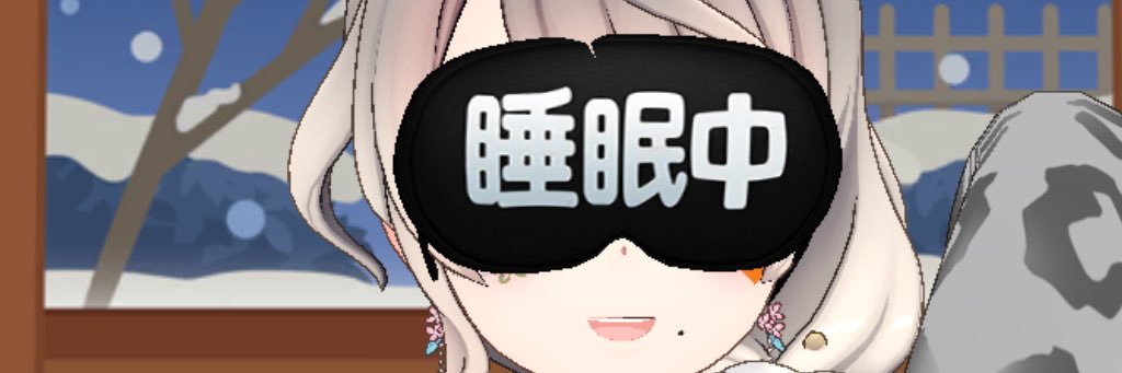 hirokki5185's profile banner image