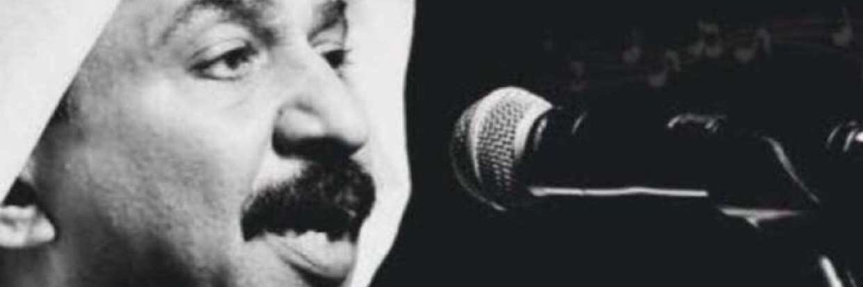 yyrrr's profile banner image