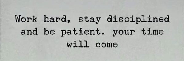 1mranarif Profile Banner