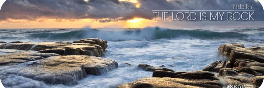 goodmoverock14's profile banner image