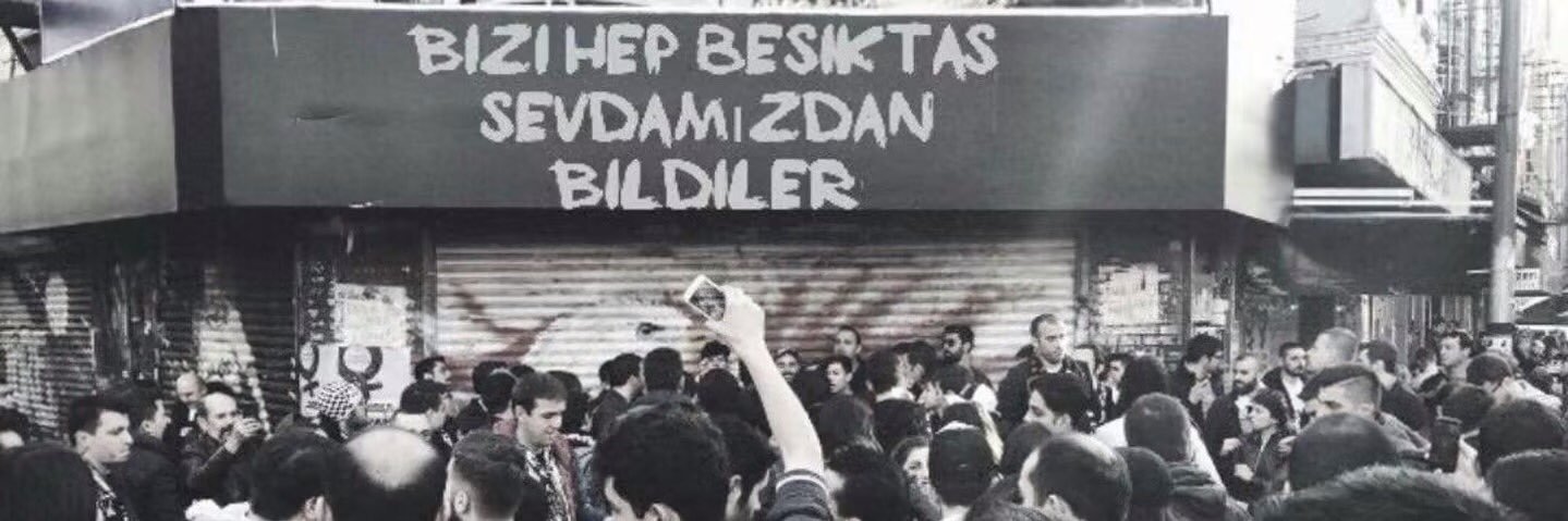 brkykncn's profile banner image